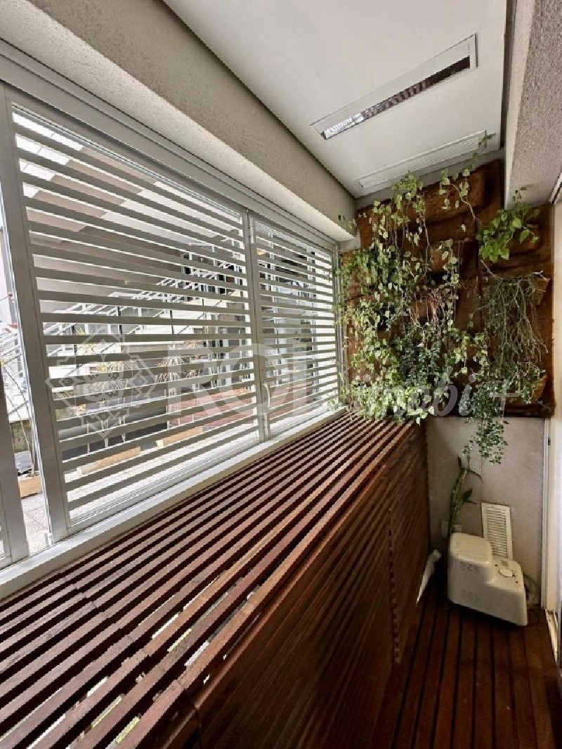 Sala-Conjunto, 53 m² - Foto 7