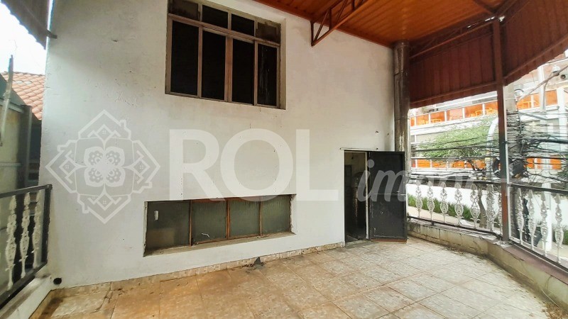 Loja-Salão, 215 m² - Foto 4