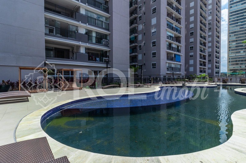 Apartamento, 3 quartos, 74 m² - Foto 30