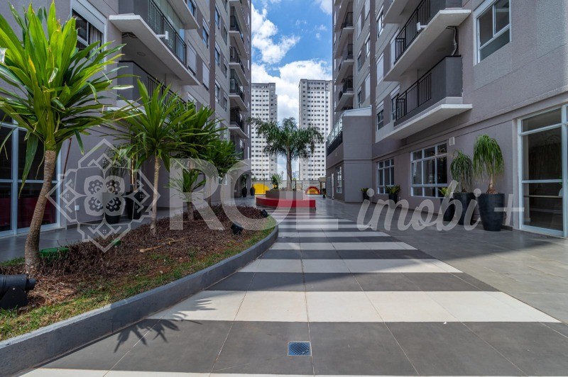Apartamento, 3 quartos, 74 m² - Foto 50