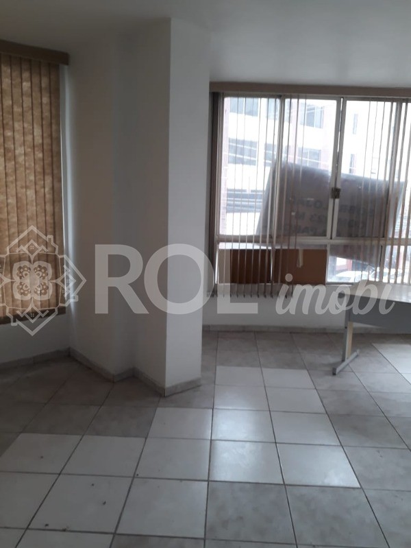 Loja-Salão, 295 m² - Foto 4