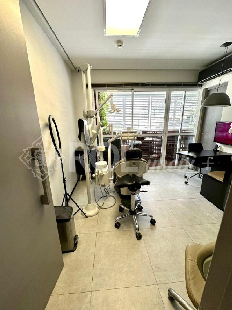 Sala-Conjunto, 53 m² - Foto 24