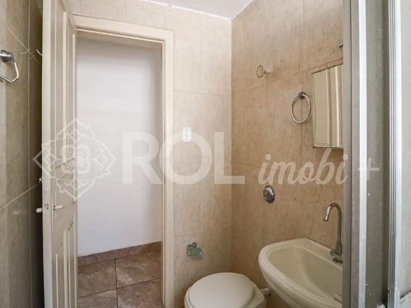 Apartamento, 1 quarto, 200 m² - Foto 7