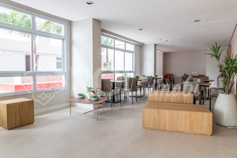 Apartamento, 3 quartos, 74 m² - Foto 39