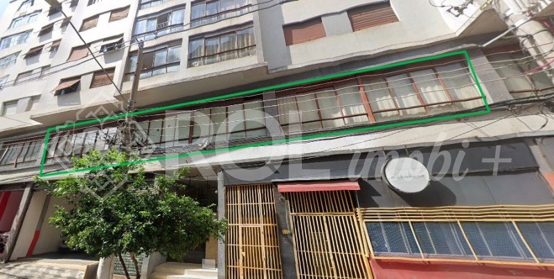 Sala-Conjunto, 245 m² - Foto 14