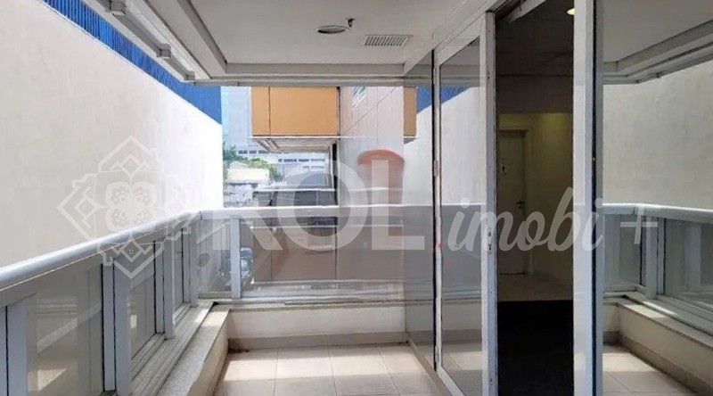 Sala-Conjunto, 592 m² - Foto 7