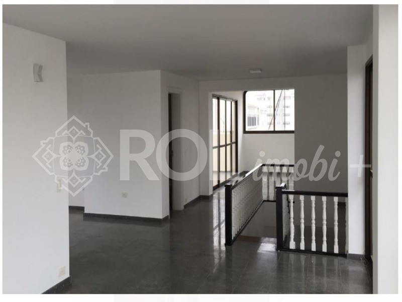 Cobertura, 6 quartos, 647 m² - Foto 7