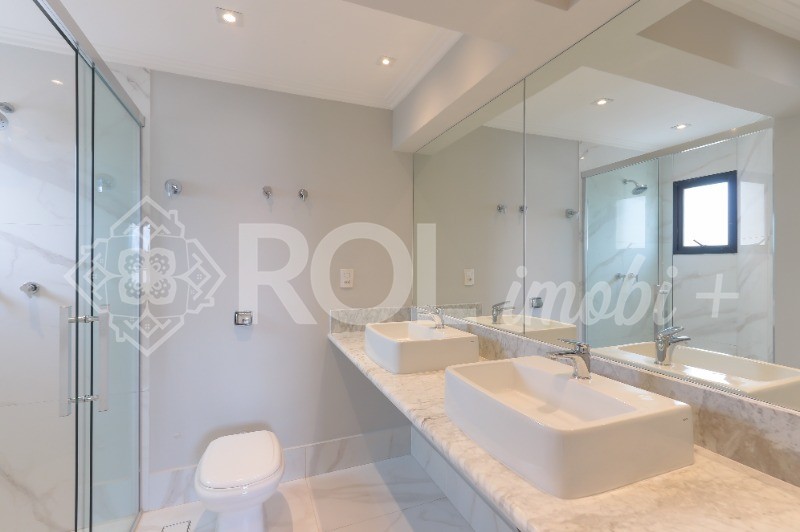 Cobertura, 3 quartos, 248 m² - Foto 27