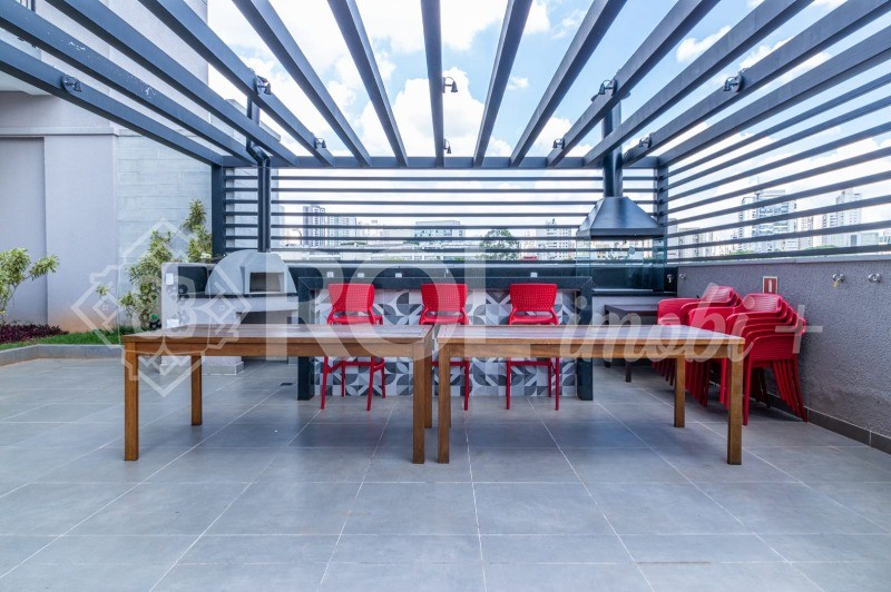 Apartamento, 3 quartos, 74 m² - Foto 32
