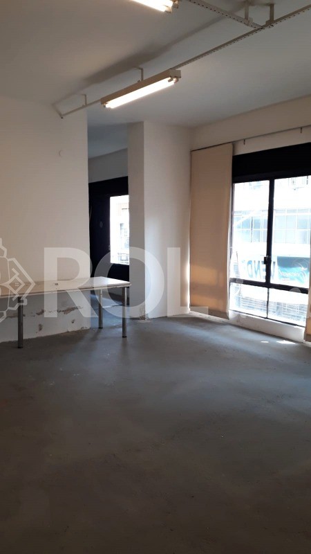 Sala-Conjunto, 245 m² - Foto 3