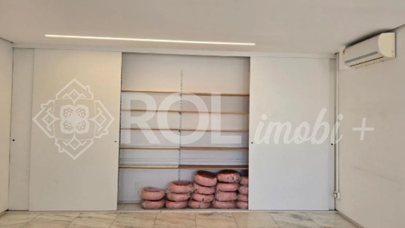 Sala-Conjunto, 60 m² - Foto 4