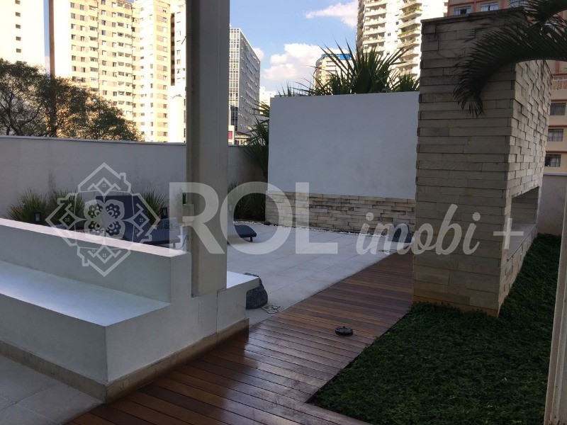 Apartamento, 1 quarto, 46 m² - Foto 59