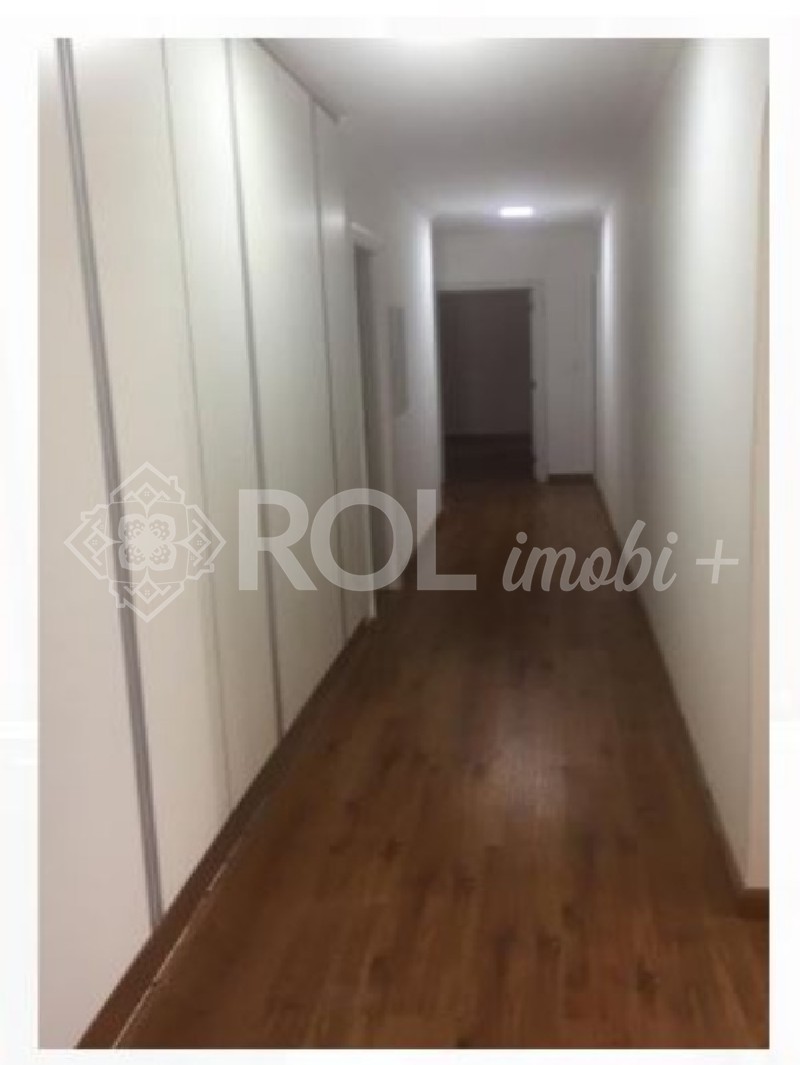 Cobertura, 6 quartos, 647 m² - Foto 14