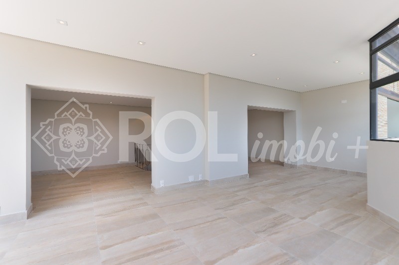 Cobertura, 3 quartos, 248 m² - Foto 9
