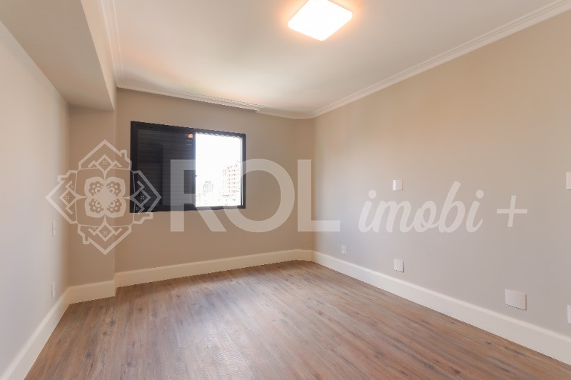 Cobertura, 3 quartos, 248 m² - Foto 24
