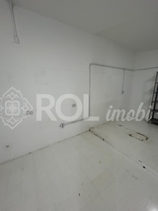 Sala-Conjunto, 380 m² - Foto 7