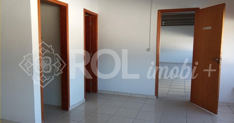 Depósito-Galpão, 760 m² - Foto 18