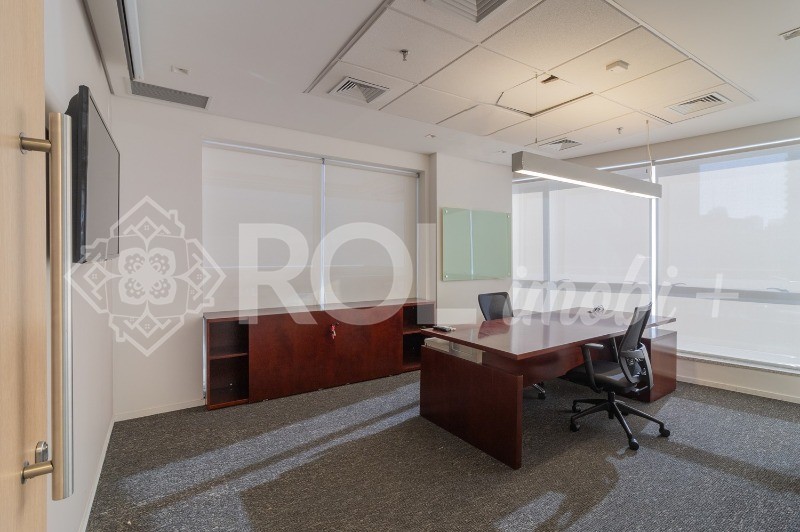 Sala-Conjunto, 592 m² - Foto 8