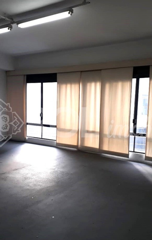 Sala-Conjunto, 245 m² - Foto 2