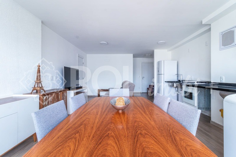 Apartamento, 3 quartos, 74 m² - Foto 5