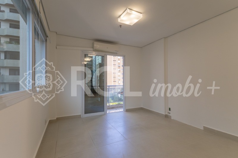 Sala-Conjunto, 30 m² - Foto 3