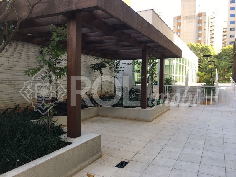 Apartamento, 1 quarto, 46 m² - Foto 44