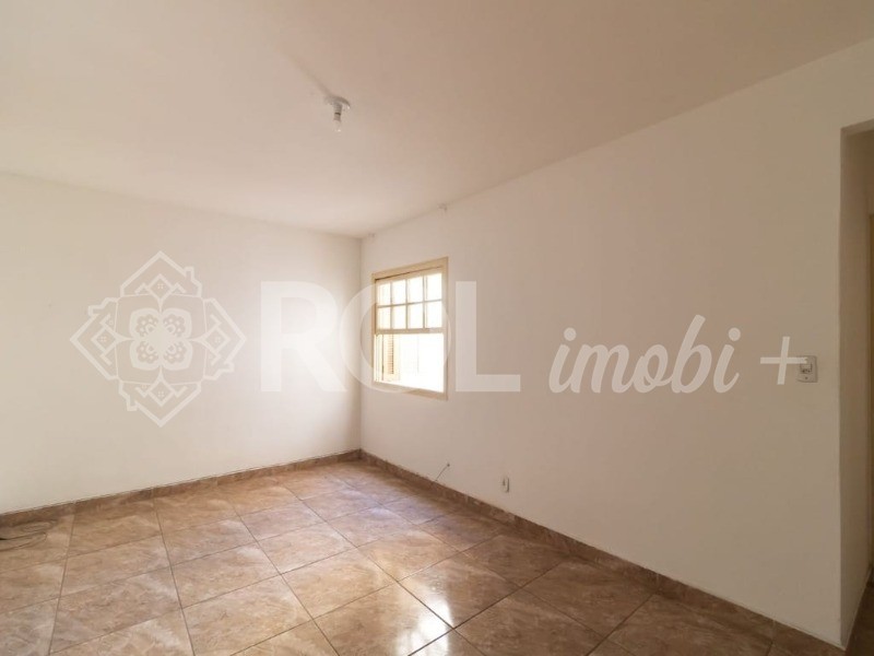 Apartamento, 1 quarto, 200 m² - Foto 5