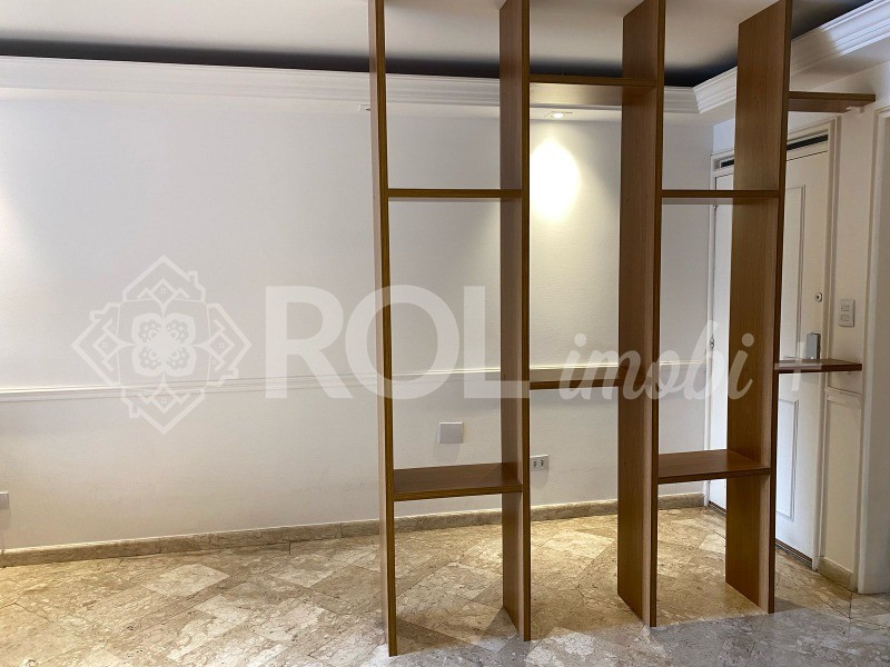 Apartamento, 3 quartos, 156 m² - Foto 8