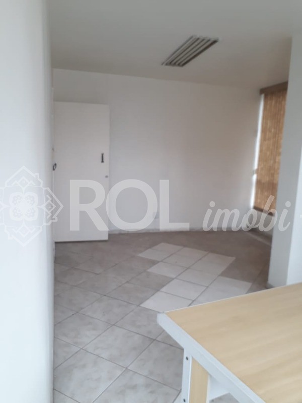 Loja-Salão, 295 m² - Foto 5