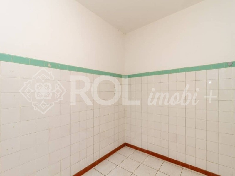 Apartamento, 1 quarto, 200 m² - Foto 12