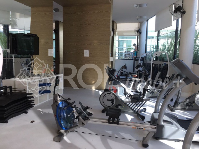 Apartamento, 1 quarto, 46 m² - Foto 43