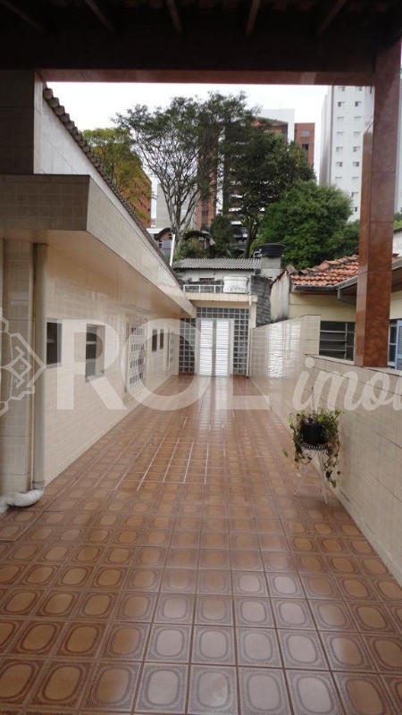 Casa, 3 quartos, 350 m² - Foto 14