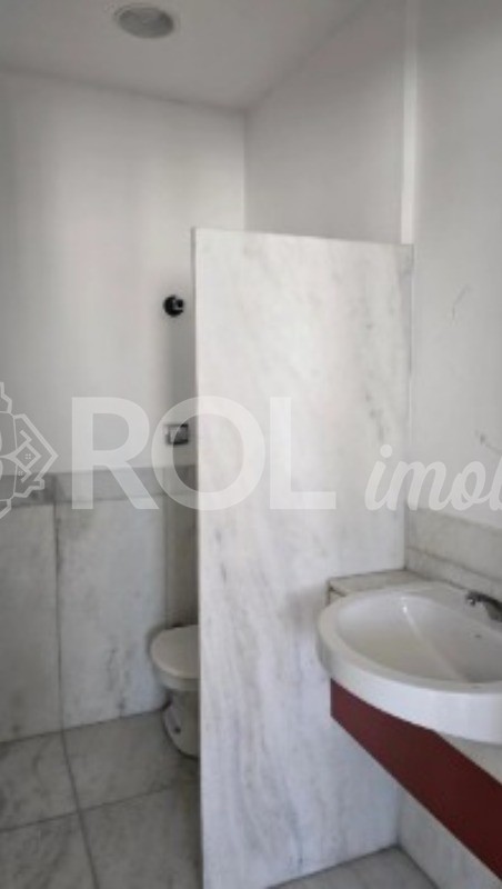 Sala-Conjunto, 60 m² - Foto 9