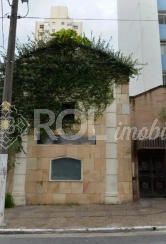 Prédio Inteiro - Foto 11