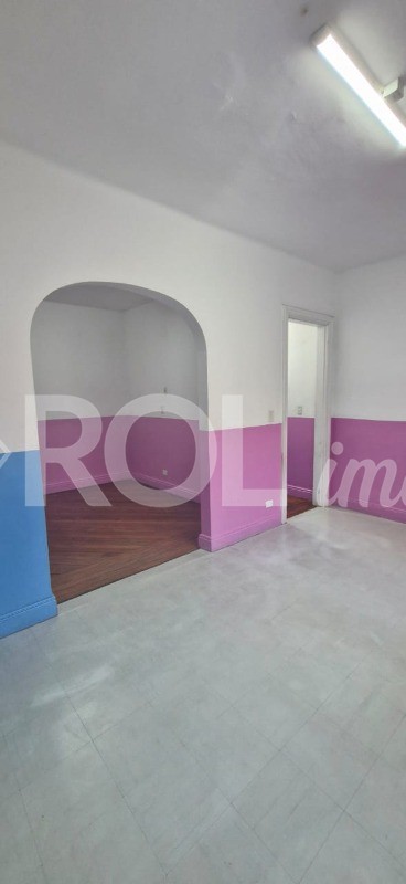 Prédio Inteiro, 408 m² - Foto 20