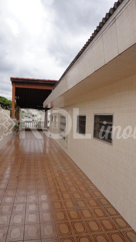 Casa, 3 quartos, 350 m² - Foto 12