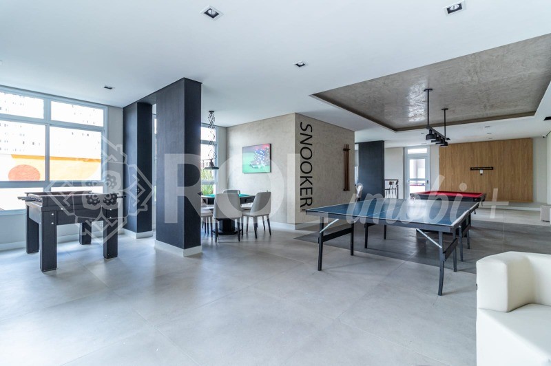 Apartamento, 3 quartos, 74 m² - Foto 44