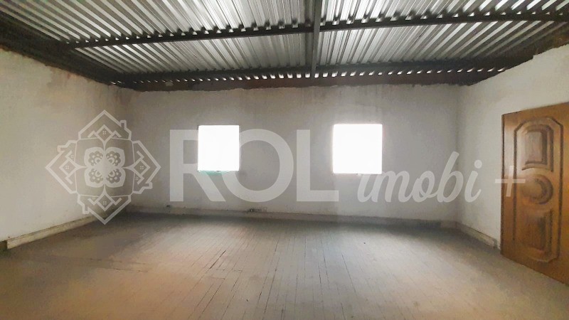 Loja-Salão, 215 m² - Foto 6