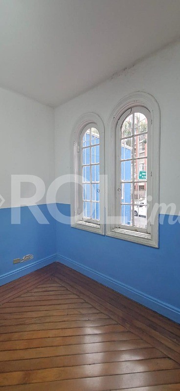 Prédio Inteiro, 408 m² - Foto 12