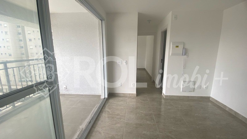 Apartamento, 2 quartos, 41 m² - Foto 6
