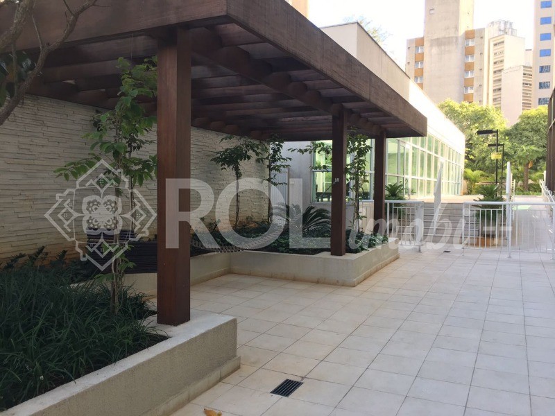 Apartamento, 1 quarto, 46 m² - Foto 40