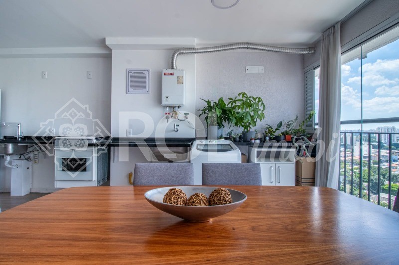 Apartamento, 3 quartos, 74 m² - Foto 6