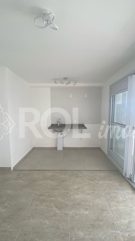 Apartamento, 2 quartos, 41 m² - Foto 14