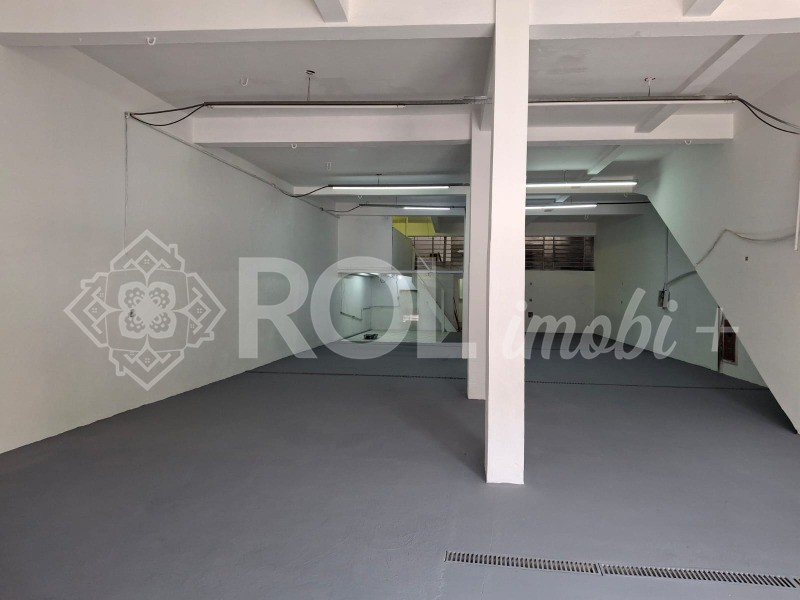 Loja-Salão, 270 m² - Foto 7
