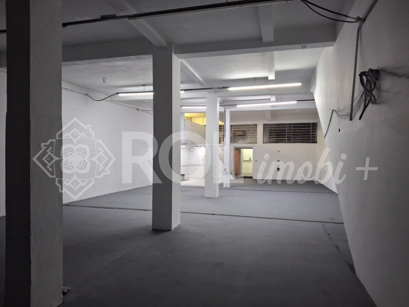 Loja-Salão, 270 m² - Foto 3