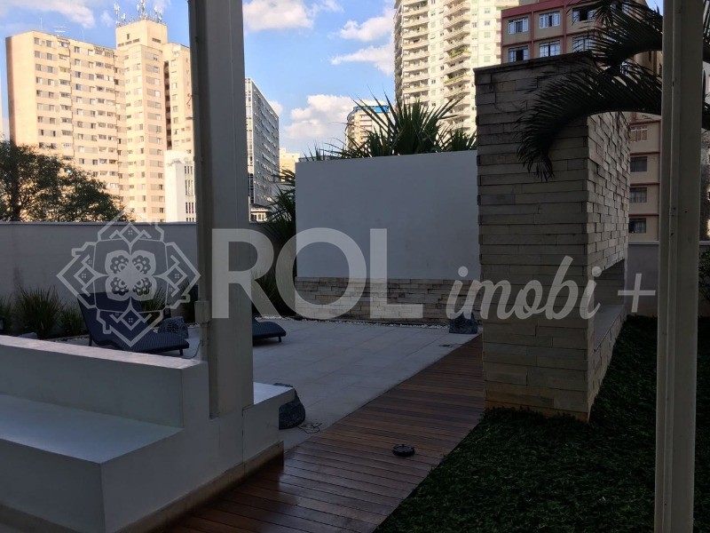 Apartamento, 1 quarto, 46 m² - Foto 20