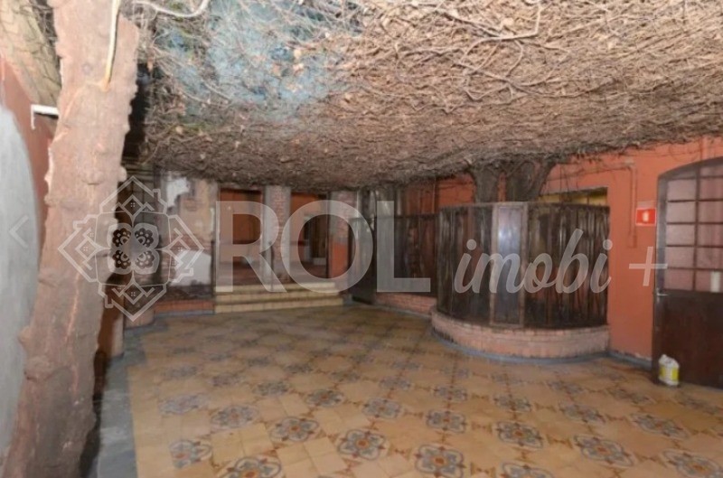 Prédio Inteiro - Foto 2