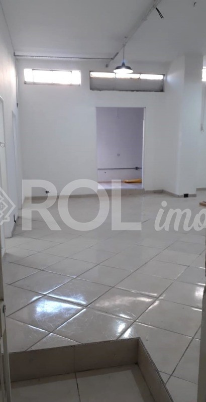 Loja-Salão, 923 m² - Foto 10