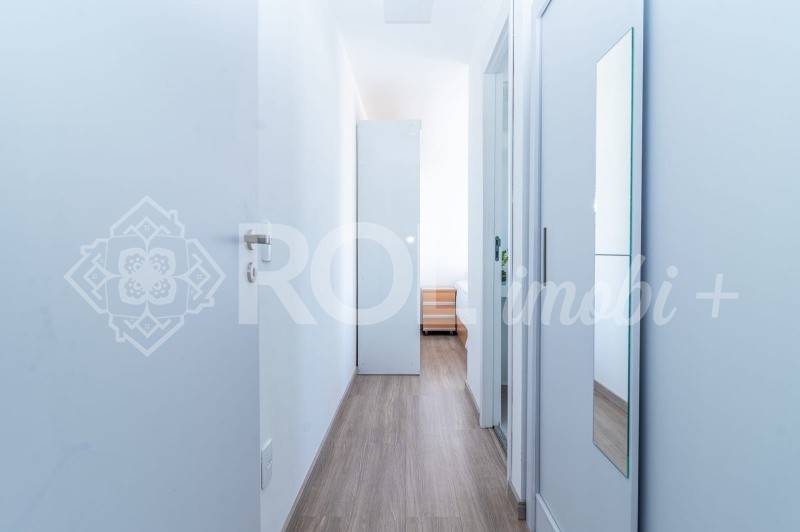 Apartamento, 3 quartos, 74 m² - Foto 13