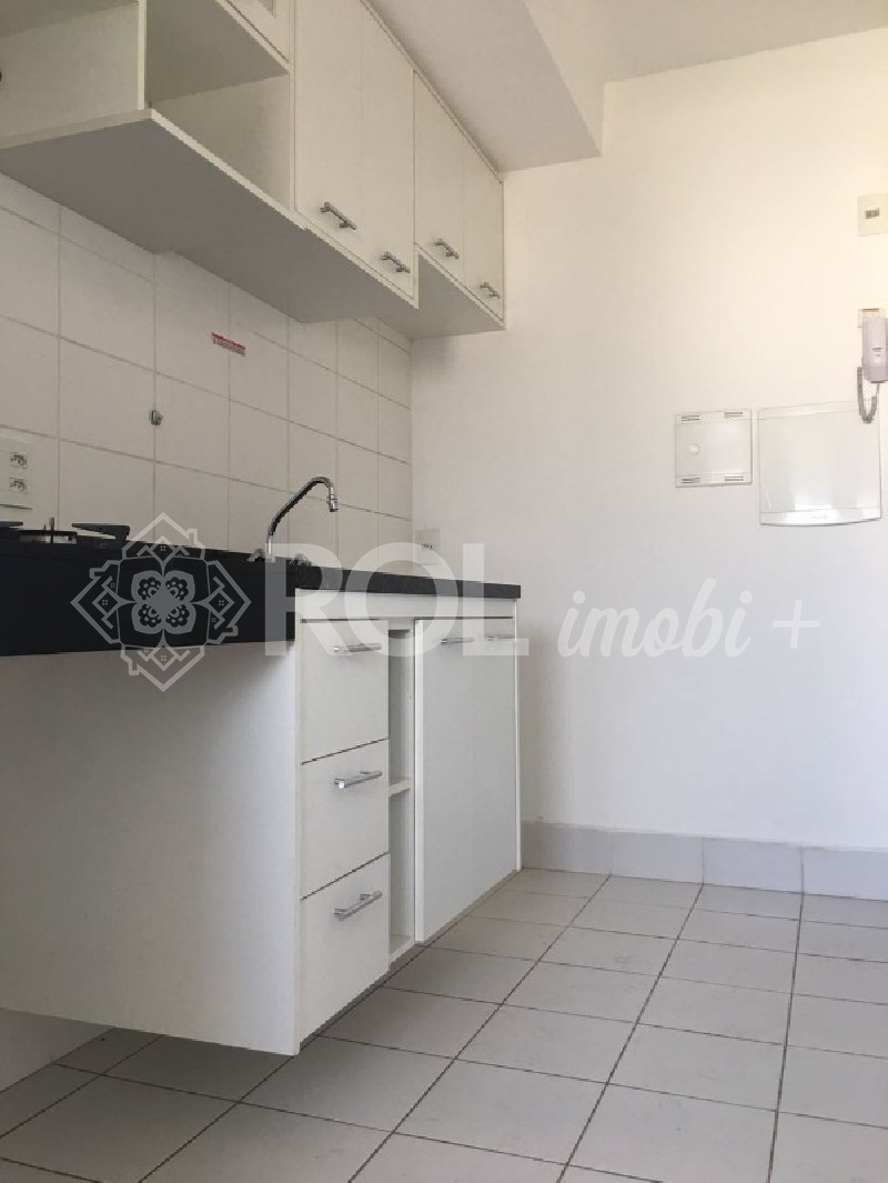 Apartamento, 1 quarto, 46 m² - Foto 11